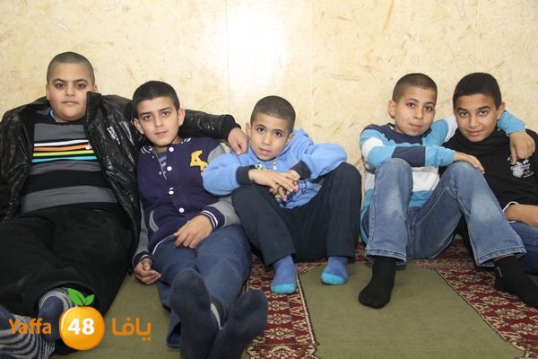 masjed noor 7afel nabawy 115 (64).JPG